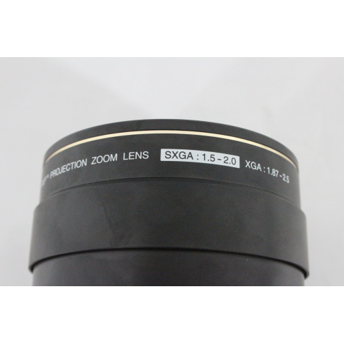 panasonic-et-d75le1-zoom-lens-upclose2