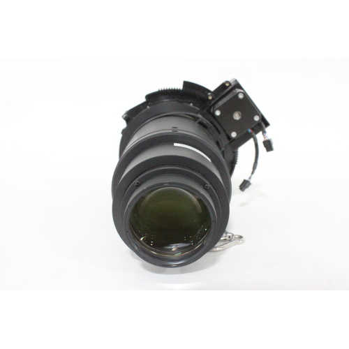 konica-minolta-sl-14z-1.45-1.8:1-zoom-lens-used-for-christie-d4k35-projector-back1