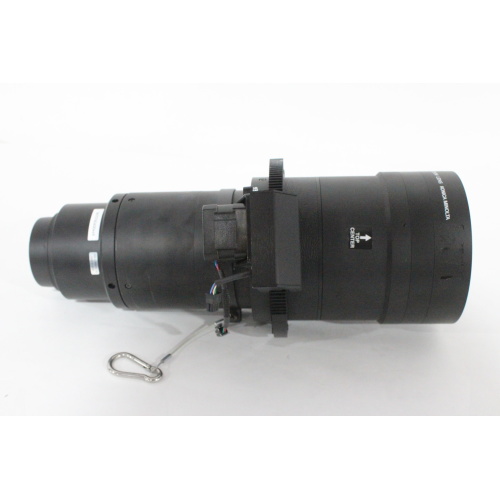 konica-minolta-sl-14z-1.45-1.8:1-zoom-lens-used-for-christie-d4k35-projector-side2