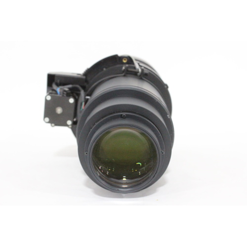 konica-minolta-sl-14z-1.45-1.8:1-zoom-lens-used-for-christie-d4k35-projector-back1