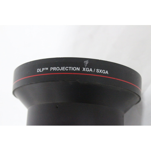 barco-tld-0.8:1-fixed-focus-short-throw-projector-lens-r9840900-label1
