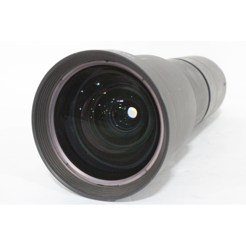 konica-minolta-1.0:1-ff-lens-main1