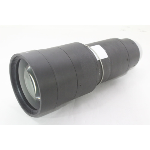 konica-minolta-pgbfl-dlp-cinema-2.5-85.0-121.6mm-3.0-4.3:1-2.71-3.89:1-4k-zoom-hb-projector-lens-main1