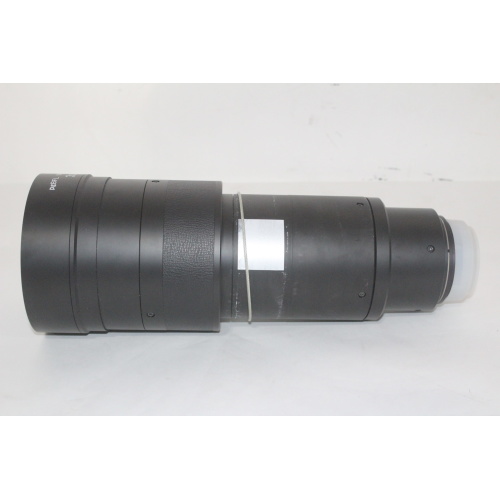 konica-minolta-pgbfl-dlp-cinema-2.5-85.0-121.6mm-3.0-4.3:1-2.71-3.89:1-4k-zoom-hb-projector-lens-side1
