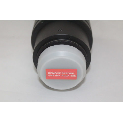 konica-minolta-pgbfl-dlp-cinema-2.5-85.0-121.6mm-3.0-4.3:1-2.71-3.89:1-4k-zoom-hb-projector-lens-back1