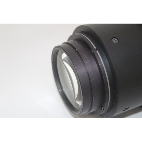 konica-minolta-pgbfl-dlp-cinema-2.5-85.0-121.6mm-3.0-4.3:1-2.71-3.89:1-4k-zoom-hb-projector-lens-backangle1