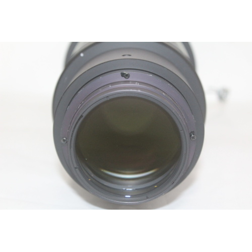 konica-minolta-pgbfl-dlp-cinema-2.5-85.0-121.6mm-3.0-4.3:1-2.71-3.89:1-4k-zoom-hb-projector-lens-back2