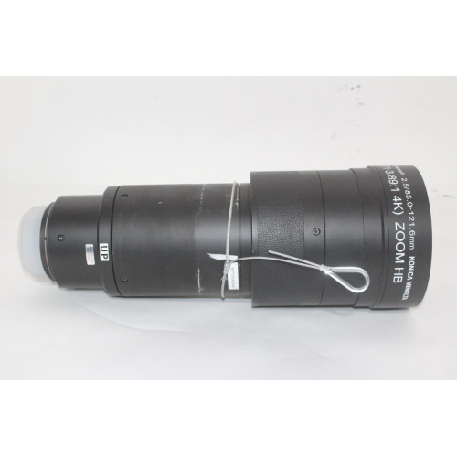 konica-minolta-pgbfl-dlp-cinema-2.5-85.0-121.6mm-3.0-4.3:1-2.71-3.89:1-4k-zoom-hb-projector-lens-side2