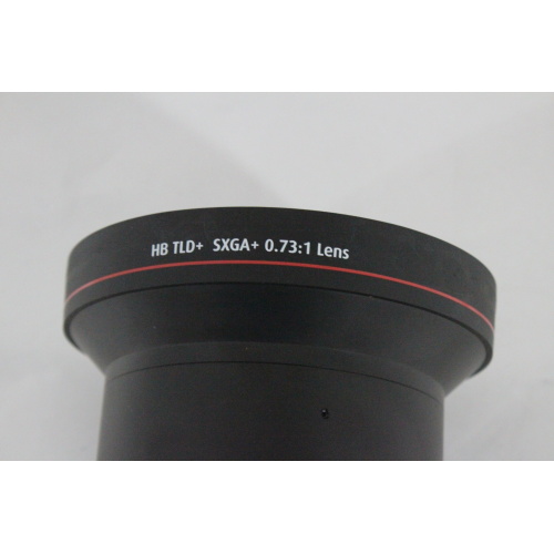barco-hb-tld+-0.67:1-wuxga-0.73:1sxga+-projector-lens-label1