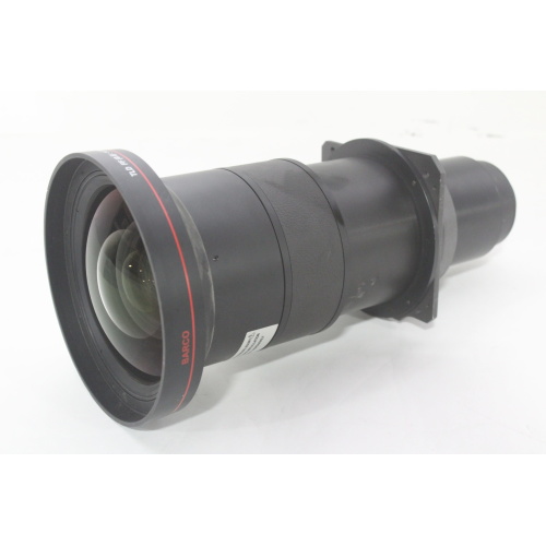 barco-dlp-projection-xga-sxga-tld-0.8:1-fixed-focal-projector-lens-main1