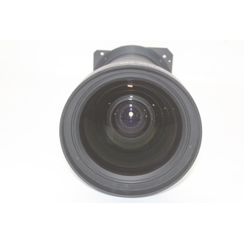 barco-dlp-projection-xga-sxga-tld-0.8:1-fixed-focal-projector-lens-front1
