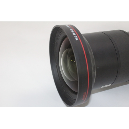 barco-dlp-projection-xga-sxga-tld-0.8:1-fixed-focal-projector-lens-frontangle1