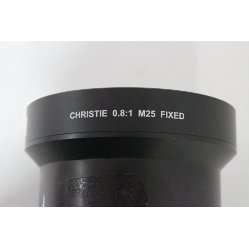 christie-01-141-01-0.8:1-m25-fixed-lens-label1