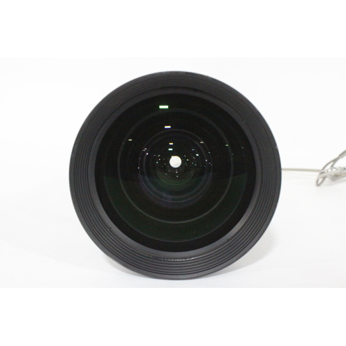christie-01-141-01-0.8:1-m25-fixed-lens-front1