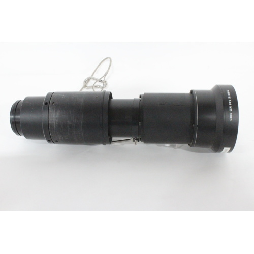 christie-01-141-01-0.8:1-m25-fixed-lens-side1