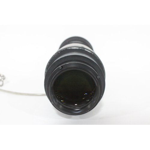 christie-01-141-01-0.8:1-m25-fixed-lens-back1