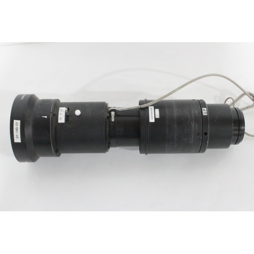 christie-01-141-01-0.8:1-m25-fixed-lens-side2