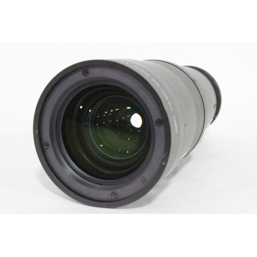 konica-minolta-pgbfl-dlp-116.5mm-2.5-40.7-50.9mm-cinema-lens-main1