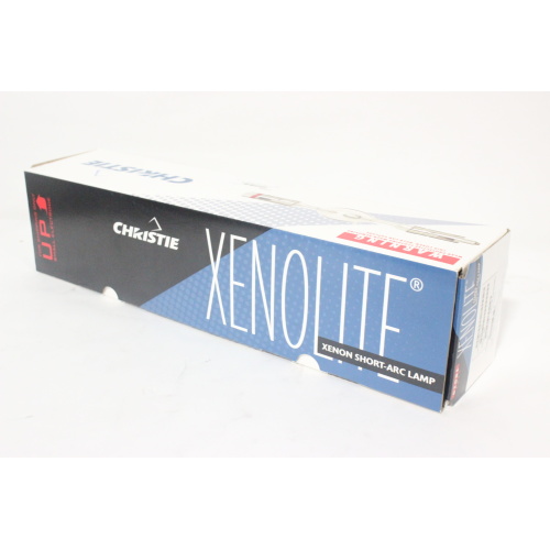 christie-xenolite-cdxl-60-xenon-short-arc-lamp-new-open-box-box2