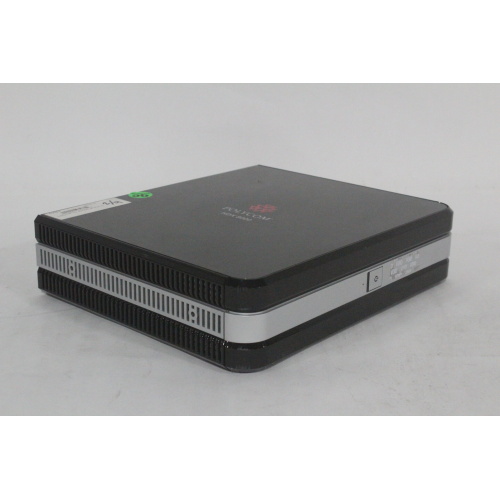 Polycom EagleEye MPTZ-9 & HDX 8000 HD NTSC Video Conferencing Kit - 3
