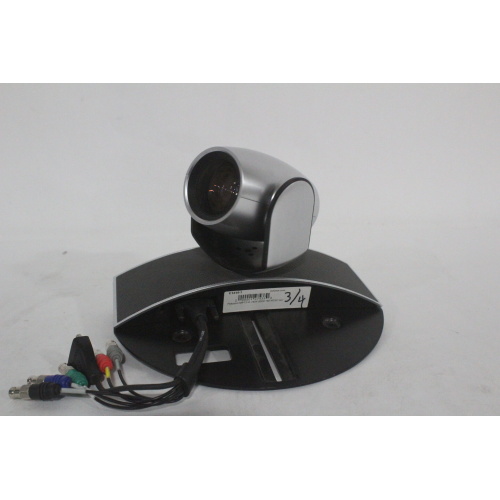 Polycom EagleEye MPTZ-9 & HDX 8000 HD NTSC Video Conferencing Kit - 8