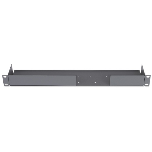 extron-rsf-123-rack-shelf-kit-for-3.5-in-deep-products-main1