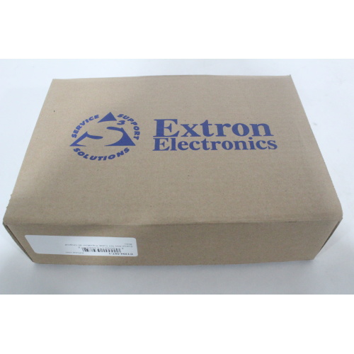 extron-dvi-101-cable-equalizer-box1