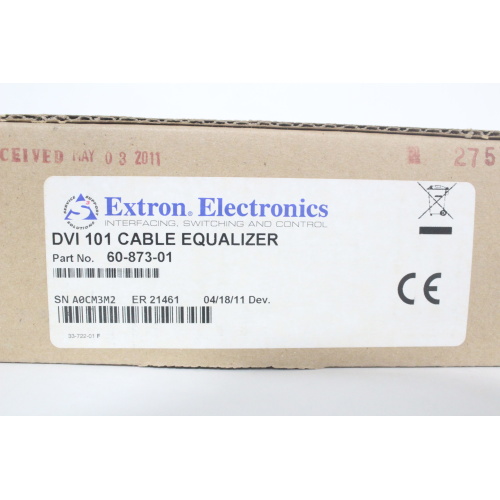 extron-dvi-101-cable-equalizer-box2