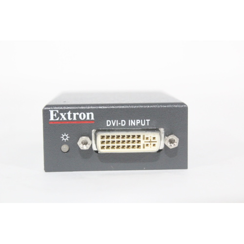 extron-dvi-101-cable-equalizer-front1