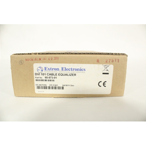 extron-dvi-101-cable-equalizer-box3