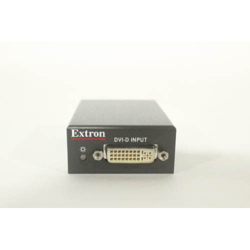 extron-dvi-101-cable-equalizer-front1