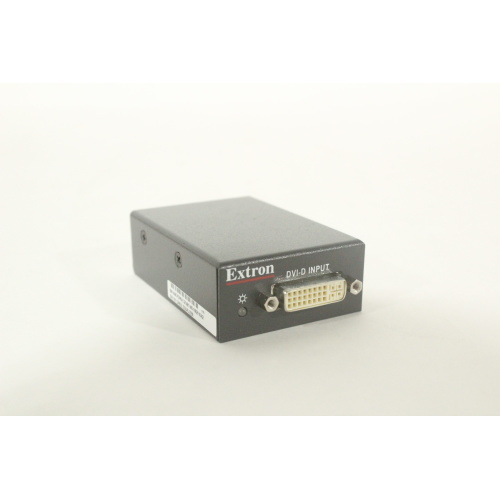 extron-dvi-101-cable-equalizer-frontangle1