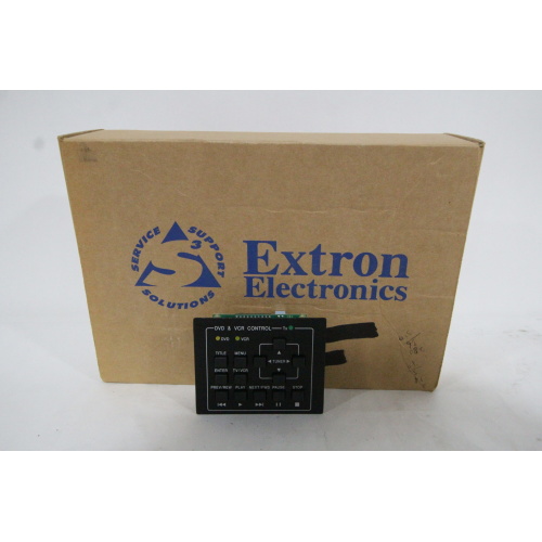 extron-ircm-dv+-dual-function-dvd-and-vcr-ir-control-module-main1