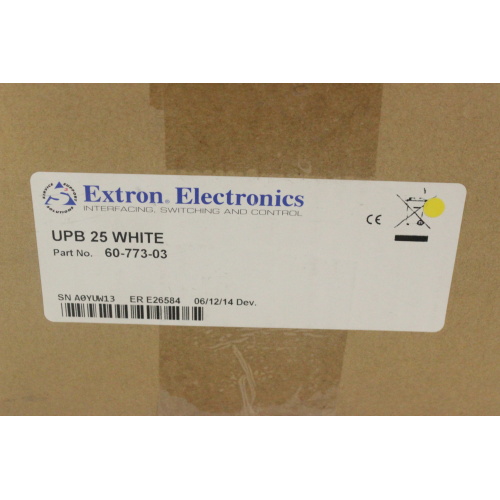 extron-upb-25-universal-projector-mounting-bracket-box2
