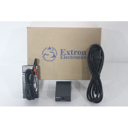 extron-hdmi-101-plus-cable-equalizer-main1