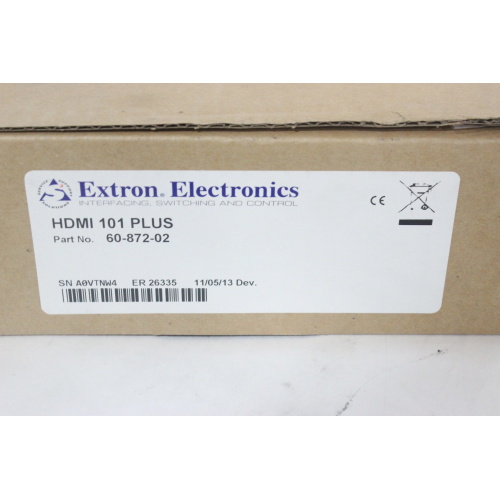 extron-hdmi-101-plus-cable-equalizer-box2