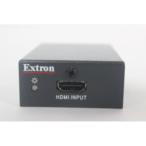 extron-hdmi-101-plus-cable-equalizer-front1