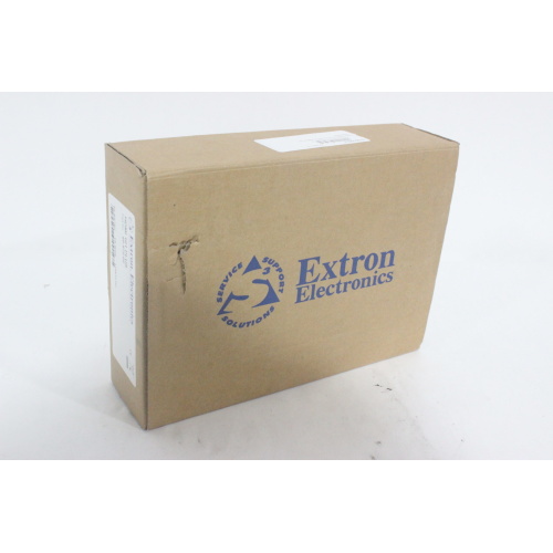 extron-hdmi-101-plus-cable-equalizer-box1