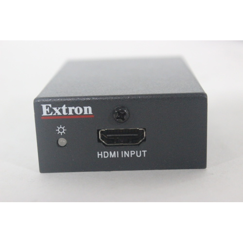 extron-hdmi-101-plus-cable-equalizer-front1