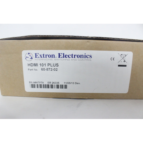 extron-hdmi-101-plus-cable-equalizer-box2