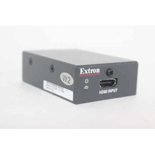 extron-hdmi-101-plus-cable-equalizer-frontangle1