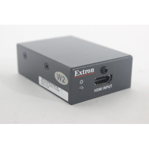 extron-hdmi-101-plus-cable-equalizer-frontangle1