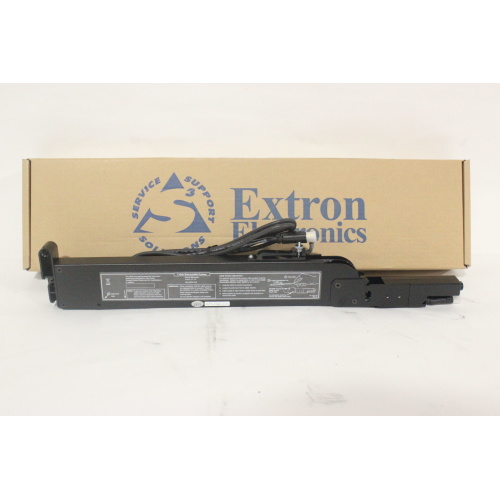 extron-retractor-series/2-network-cable-retraction-system-main1