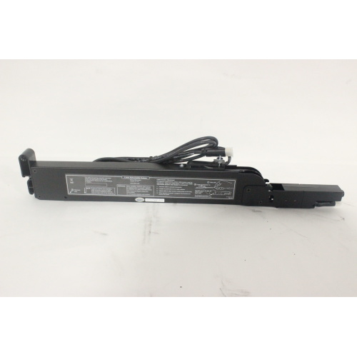 extron-retractor-series/2-network-cable-retraction-system-front1