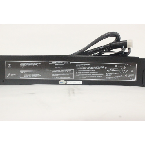 extron-retractor-series/2-network-cable-retraction-system-front2