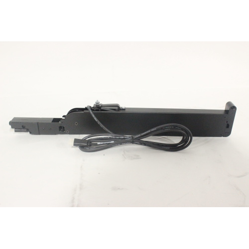 extron-retractor-series/2-network-cable-retraction-system-back1
