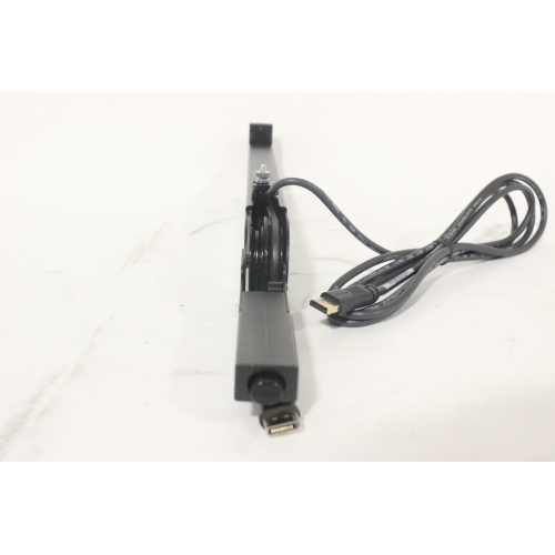 extron-retractor-series/2-network-cable-retraction-system-cable1