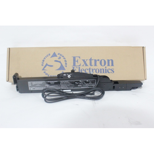 extron-retractor-series/2-network-cable-retraction-system-main1