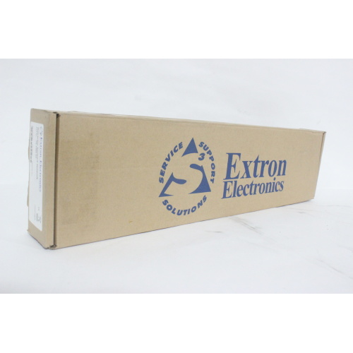 extron-retractor-series/2-network-cable-retraction-system-box1