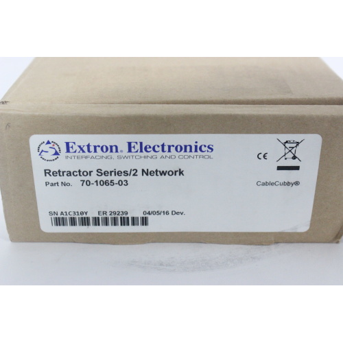 extron-retractor-series/2-network-cable-retraction-system-box2